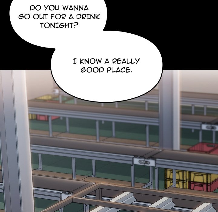 fruitless-chap-4-122