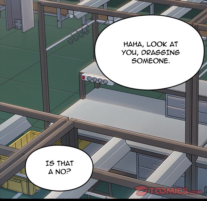 fruitless-chap-4-123