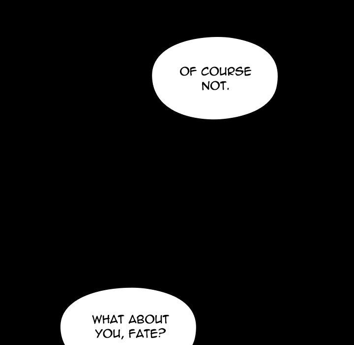 fruitless-chap-4-124