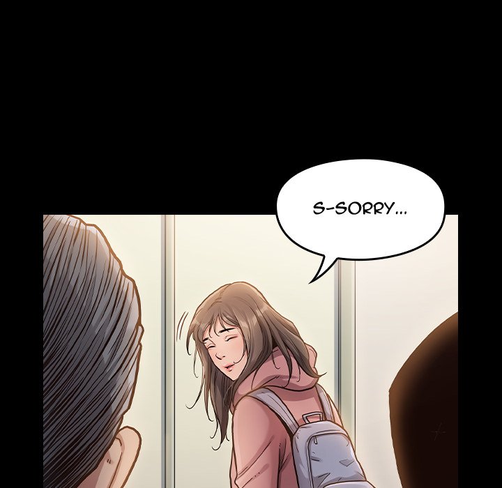 fruitless-chap-4-126