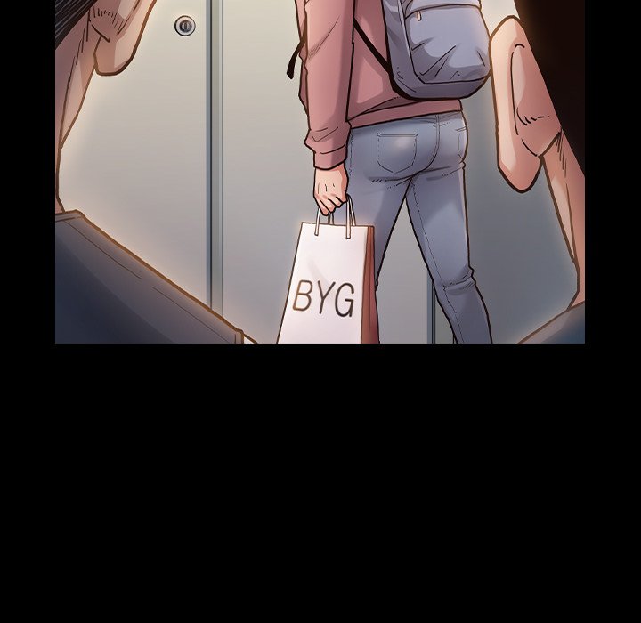 fruitless-chap-4-127