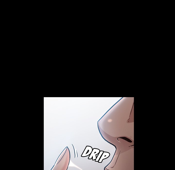 fruitless-chap-4-12