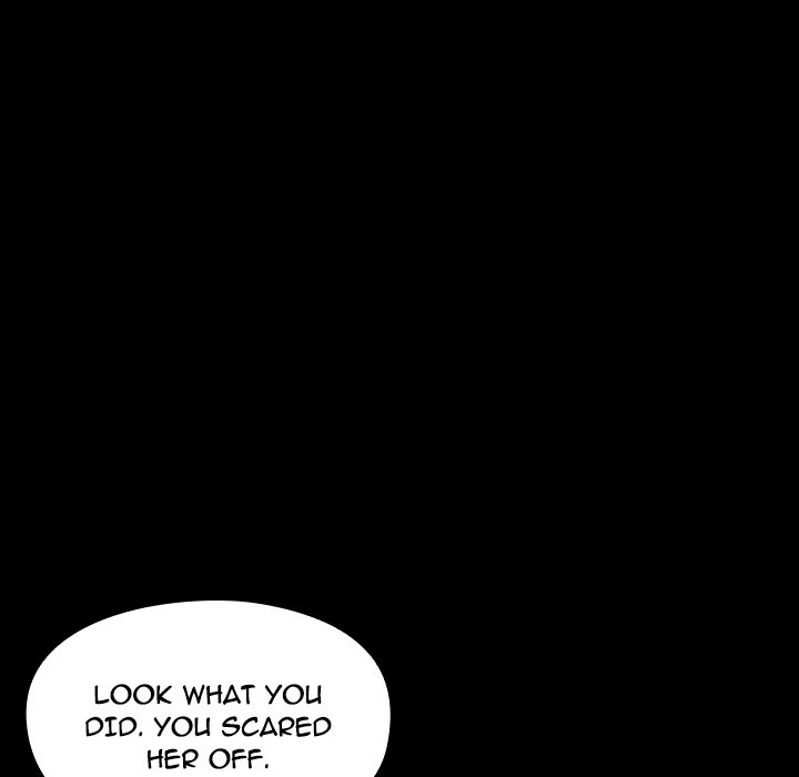 fruitless-chap-4-132