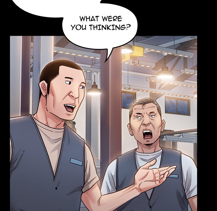 fruitless-chap-4-133