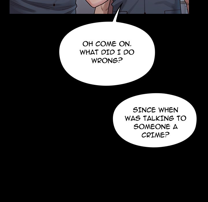 fruitless-chap-4-134