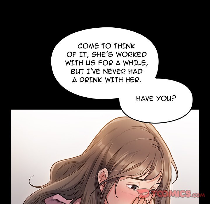 fruitless-chap-4-135