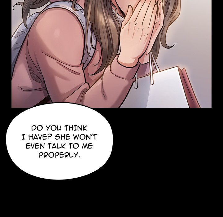 fruitless-chap-4-136