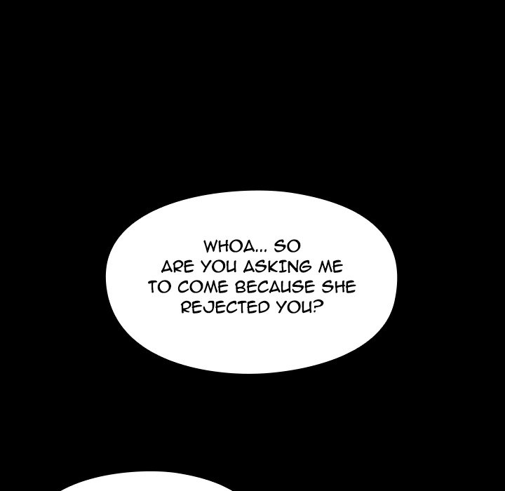 fruitless-chap-4-137