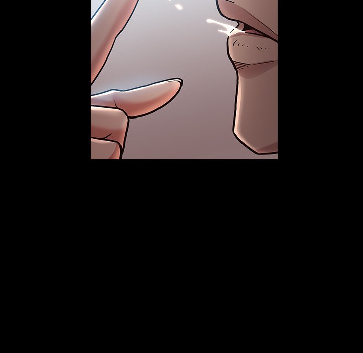fruitless-chap-4-13