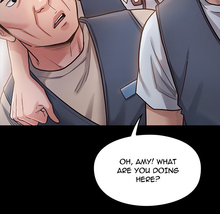 fruitless-chap-4-139