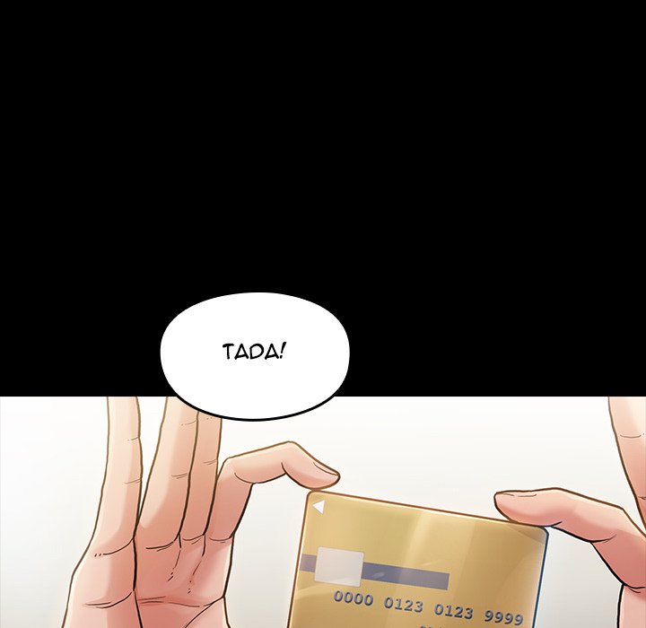 fruitless-chap-4-140