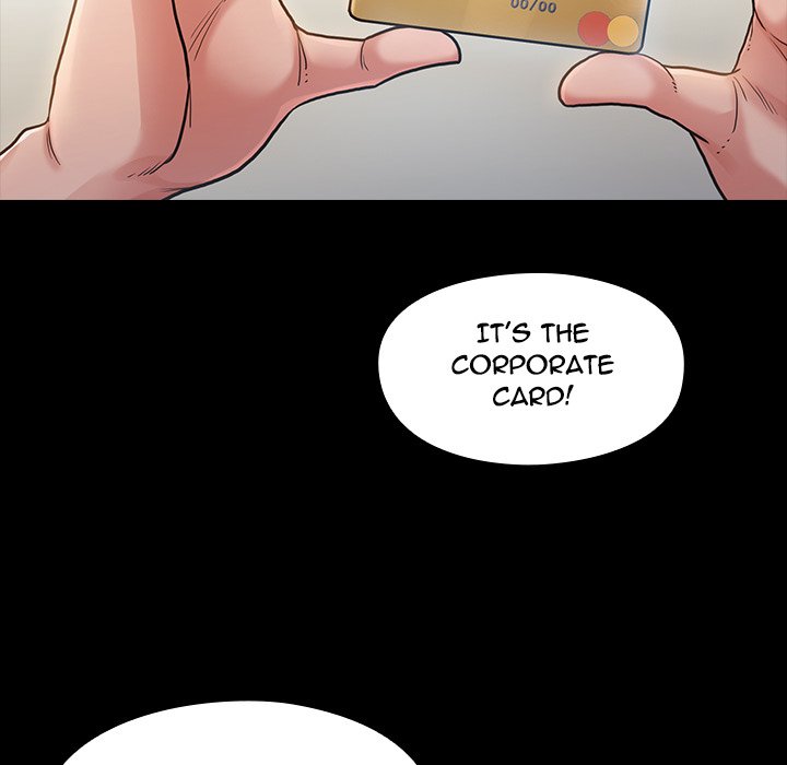 fruitless-chap-4-141
