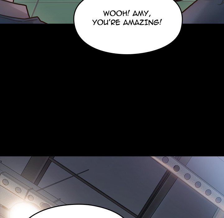 fruitless-chap-4-144