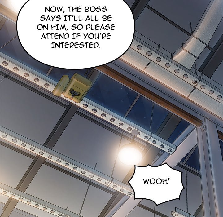 fruitless-chap-4-145