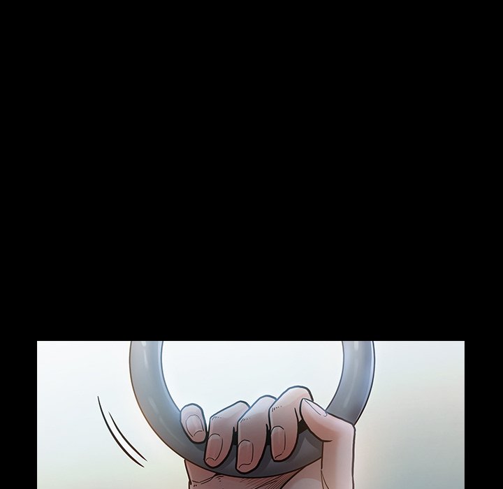 fruitless-chap-4-148