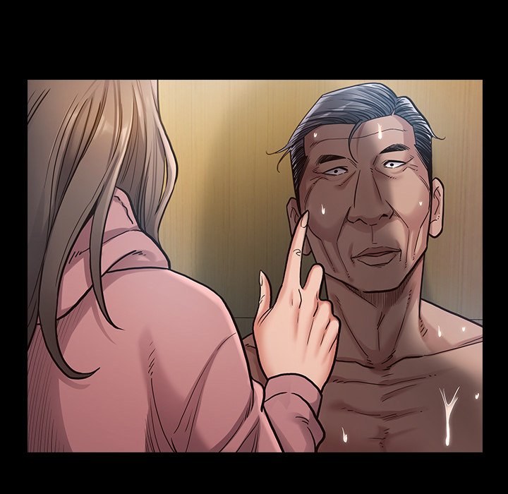 fruitless-chap-4-14