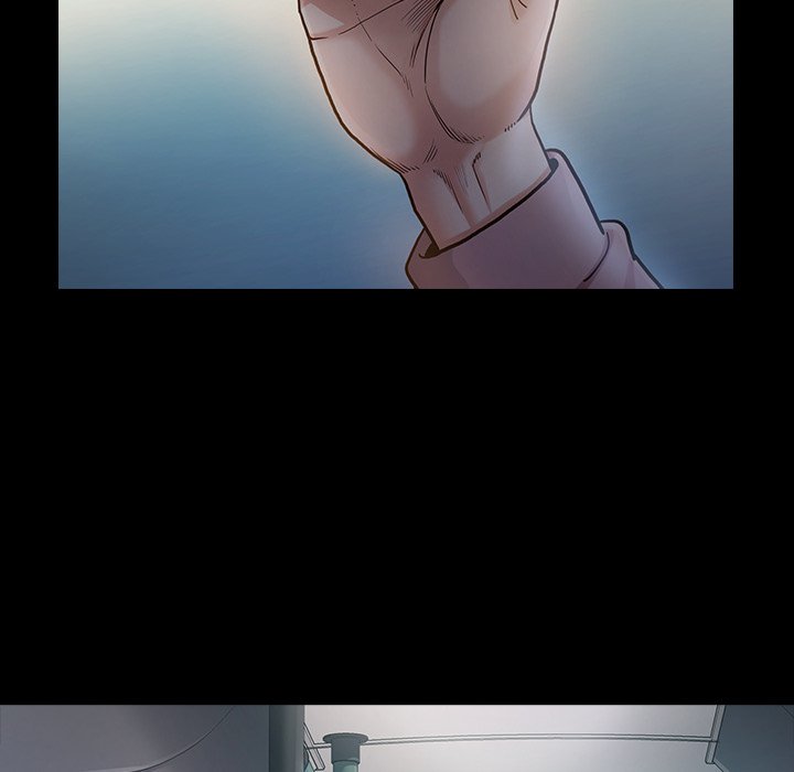fruitless-chap-4-149