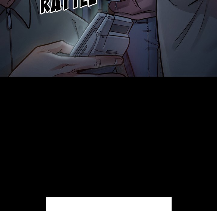 fruitless-chap-4-151