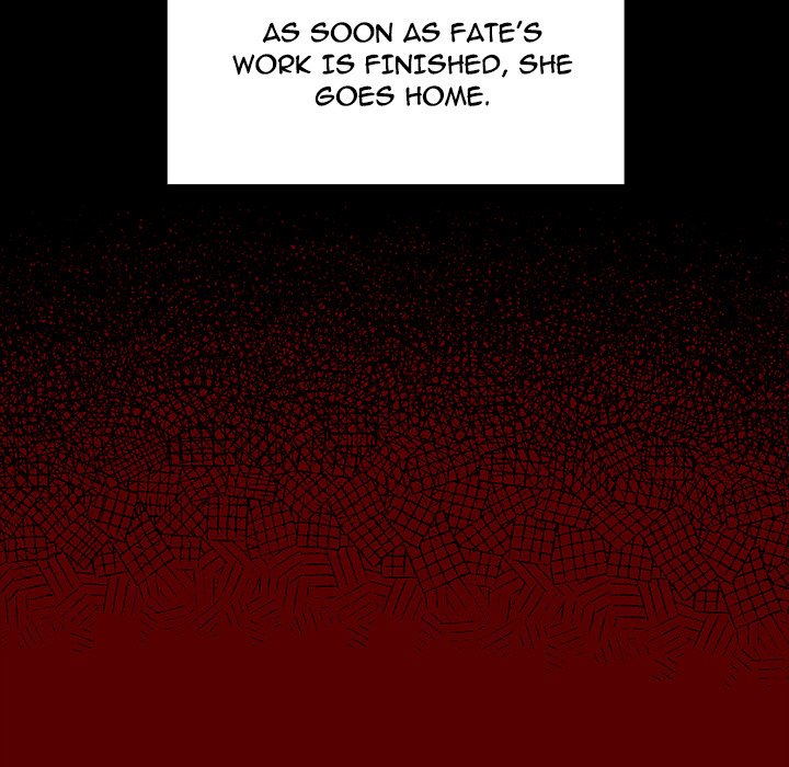 fruitless-chap-4-152