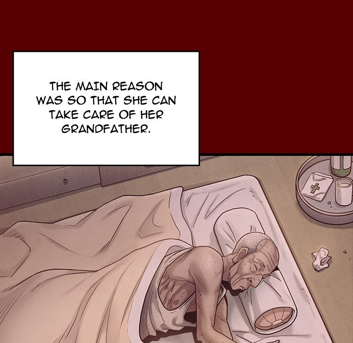 fruitless-chap-4-153