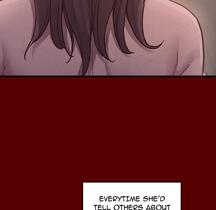 fruitless-chap-4-155