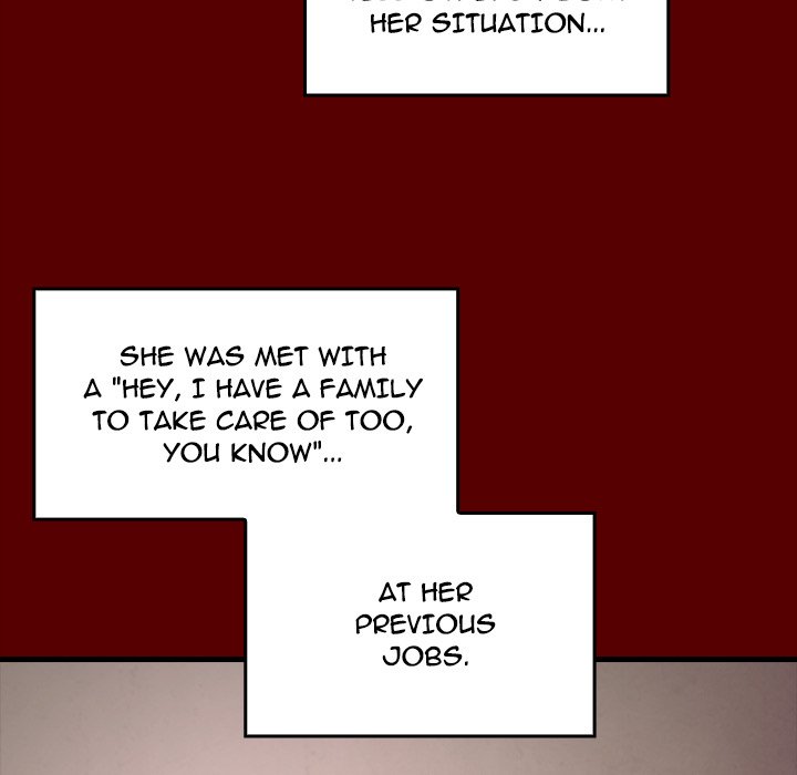 fruitless-chap-4-156