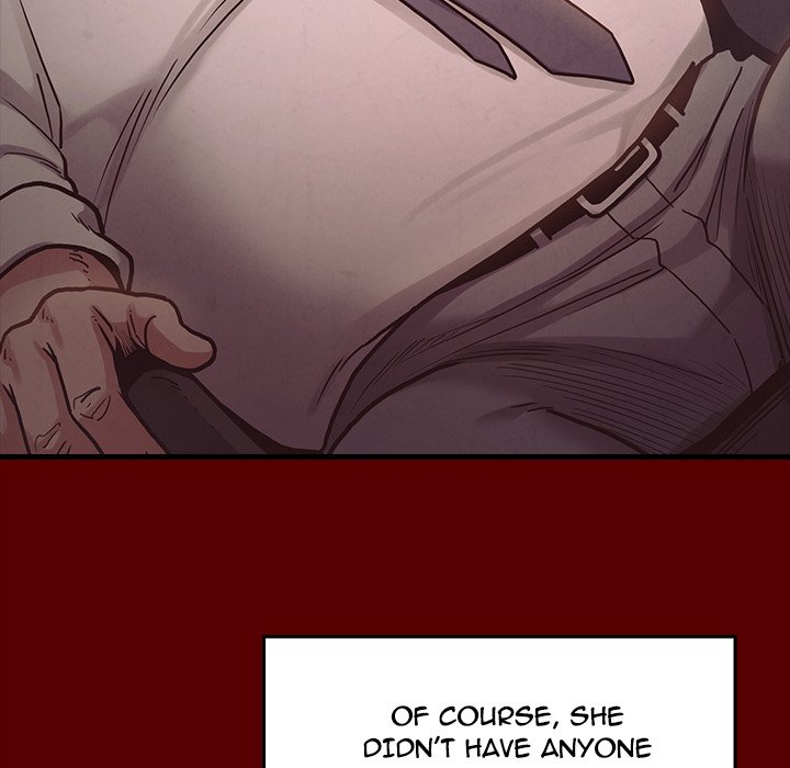 fruitless-chap-4-158