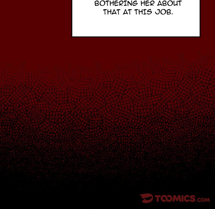 fruitless-chap-4-159