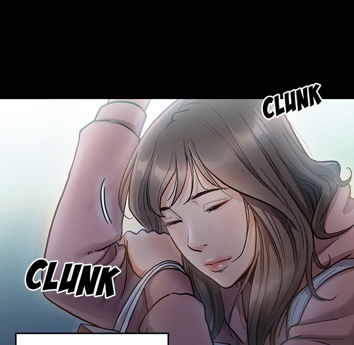 fruitless-chap-4-160