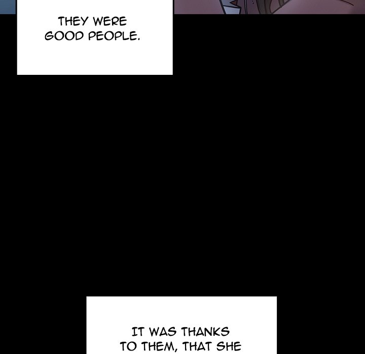 fruitless-chap-4-161