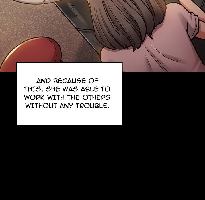 fruitless-chap-4-164