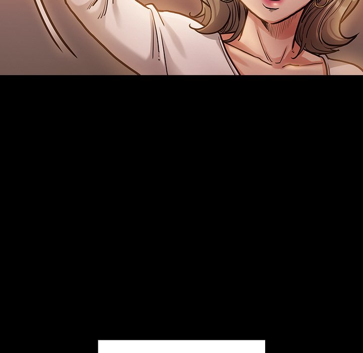 fruitless-chap-4-166