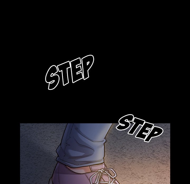 fruitless-chap-4-173