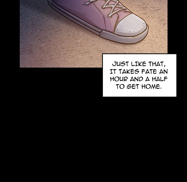 fruitless-chap-4-174