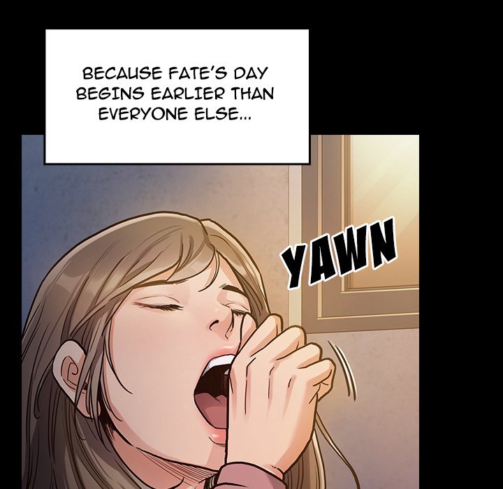 fruitless-chap-4-175