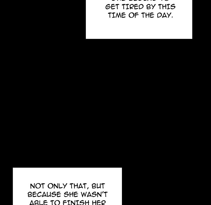fruitless-chap-4-177