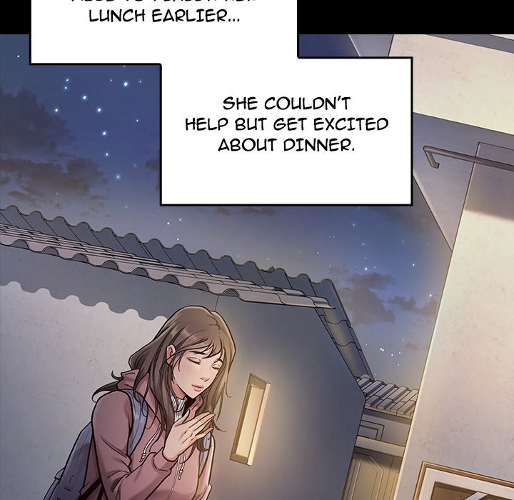 fruitless-chap-4-178