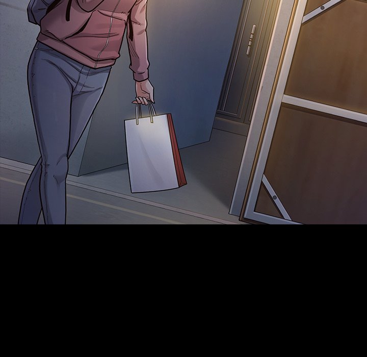 fruitless-chap-4-179