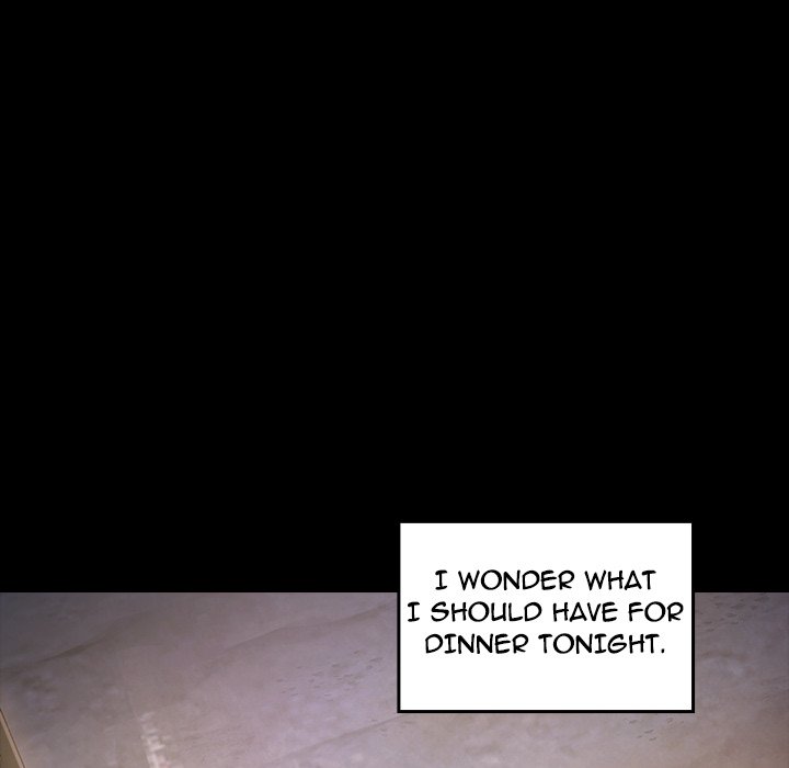 fruitless-chap-4-180