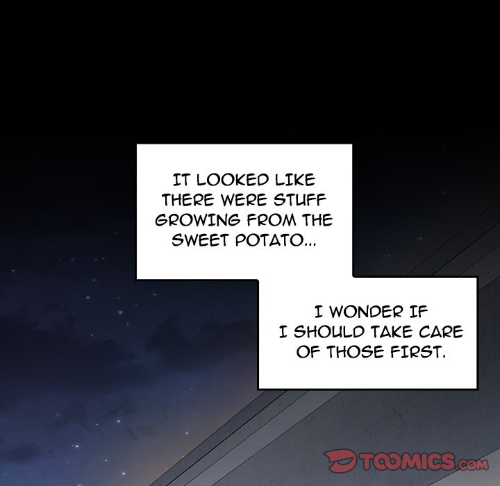 fruitless-chap-4-183