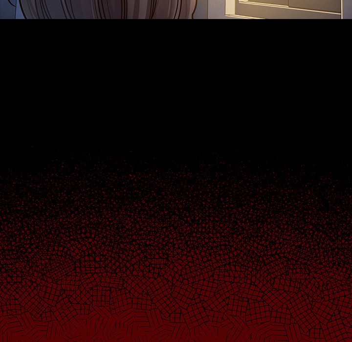 fruitless-chap-4-185