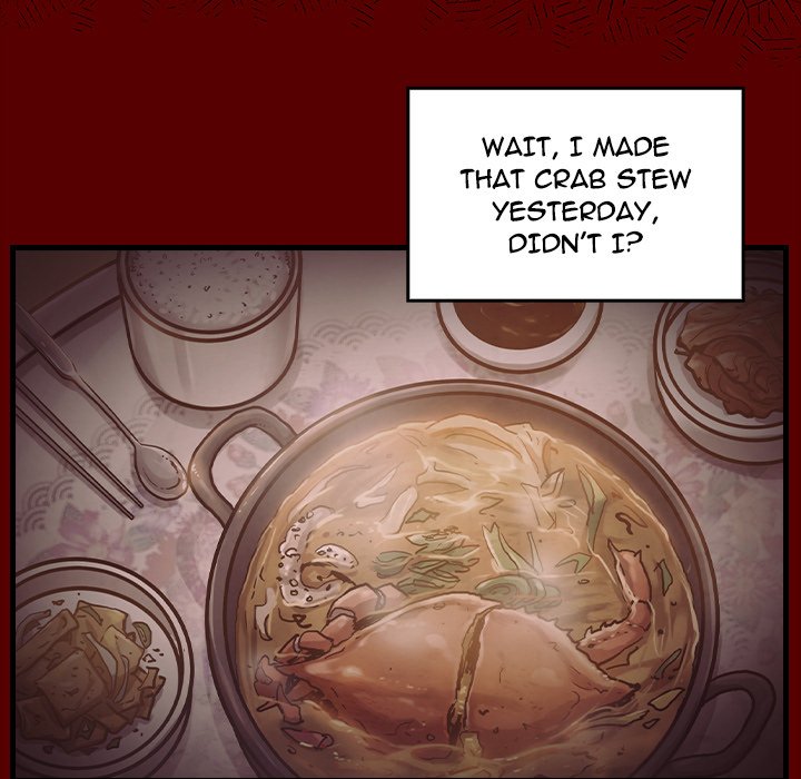 fruitless-chap-4-186