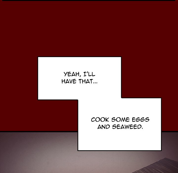 fruitless-chap-4-187