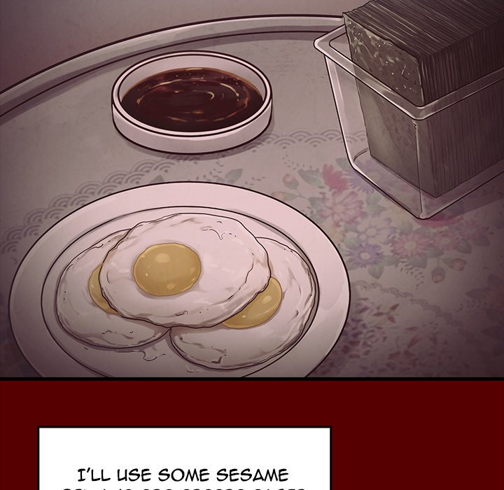 fruitless-chap-4-188