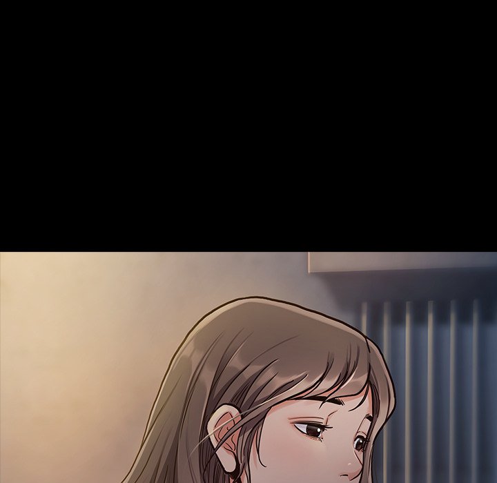 fruitless-chap-4-190