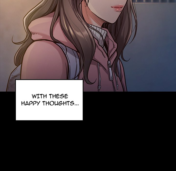 fruitless-chap-4-191