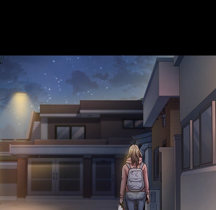 fruitless-chap-4-196