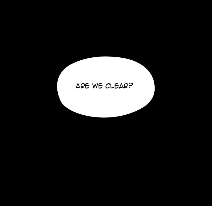 fruitless-chap-4-19