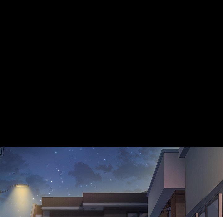 fruitless-chap-4-200