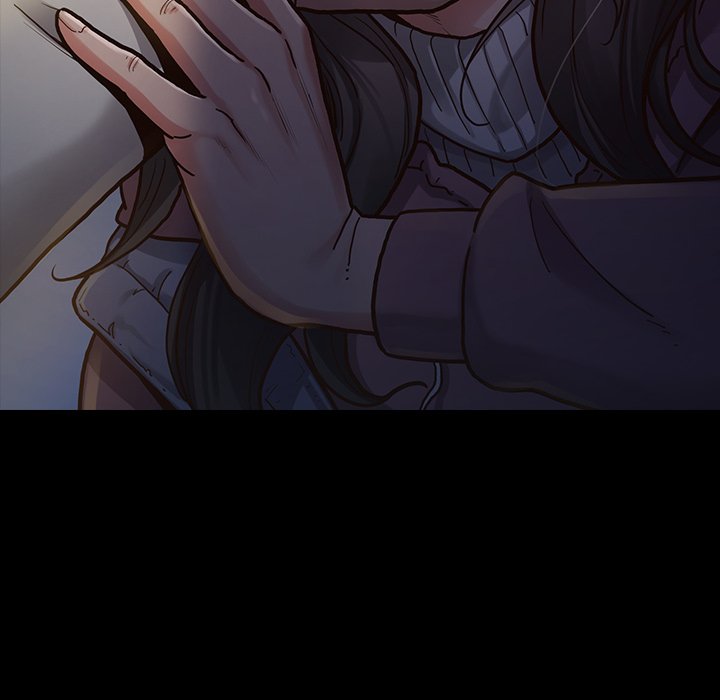 fruitless-chap-4-206